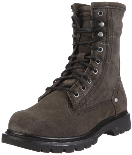 Cat Footwear EVOLVE WARM P71 Herren Stiefel