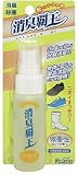 ���L�e�� 45ml