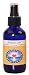 4 oz Radiant Life - Confidence, Courage, Self-Esteem - Flower Essence Spray
