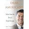 Inspiring reads