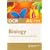 OCR AS Biology: Unit F212: Molecules, Biodiversity, Food and Health: Unit 2 (Student Unit Guides)