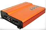 VIBE EDGE ED71200 Mono Amplifier