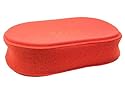 K&N 25-5930 Air Filter Foam Wrap - Treated