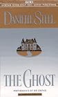 The Ghost