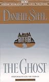 The Ghost
