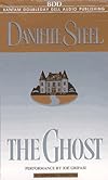 The Ghost