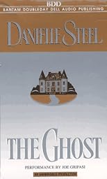The Ghost