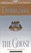 Book The Ghost (Danielle Steel)