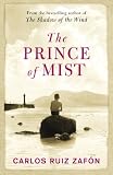 The Prince of Mist
