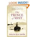 The Prince Of Mist