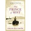 The Prince of Mist