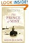 The Prince Of Mist