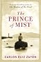 The Prince Of Mist