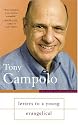 Letters to a Young Evangelical (Letters to a Young...)
