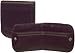 Canyon Original (Black) Taxi Wallet