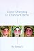Cross-Dressing in Chinese Opera