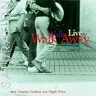 Saturation by Walk Away and Nippy Noya