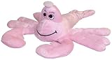 Soft Touch Sea Creatures - Lobster