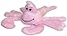 Pet Supplies : Soft Touch Sea Creatures - Lobster