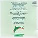 Classical Music : Skalkottas: Return of Odysseus ; Kalomiris Symphony No 1 (Koch)