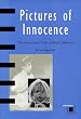 Pictures of Innocence: The History and Crisis of Ideal Childhood (Interplay)