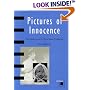 Pictures of Innocence: The History and Crisis of Ideal Childhood (Interplay)