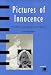 Search : Pictures of Innocence: The History and Crisis of Ideal Childhood (Interplay)