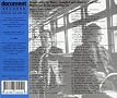 Broadcasting the Blues: Black Blues in the Segregation Era