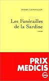 Les fun�railles de la Sardine