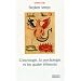 L'Astrologie, la Psychologie et les quatre El�ments