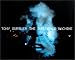 Books : Tony Oursler: The Influence Machine