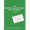 Give a great gift of book...for any occasion.
