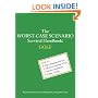 The Worst-case Scenario Survival Handbook: Golf (Worst-Case Scenario Survival Handbooks)