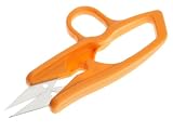 Fiskars 94957097 Shortcut Snip