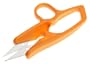 Fiskars 94957097 Shortcut Snip