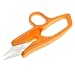 Fiskars 94957097 Shortcut Snip