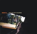 YOU�fVE GOT COUSINS