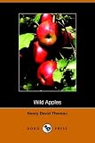 Wild Apples