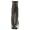 Aerosoles Women's Blue Gene Pant Boot