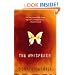 The Whisperer