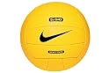 Nike SoftSet 500 Volleyball Outdoor VB0027