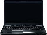Toshiba - Satellite P750-133 - Ordinateur Portable 15,6
