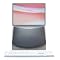Stuff you'll need to use your laptop on a dorm-room desk