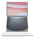 Sherpaq Oyster Laptop...