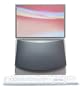 Sherpaq Oyster Laptop Docking Station