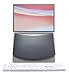 Sherpaq Oyster Laptop Docking Station