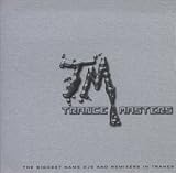 Trance Masters