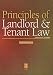 Book Principles of Landlord & Tenant