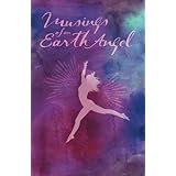musings of an earth angel