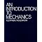 MIT Physics Texts (ocw.mit.edu)